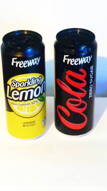 Free There Lemon photo and picture