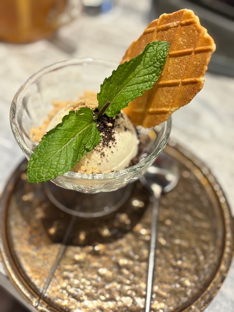 Abendessen, Essen, Lebensmittel