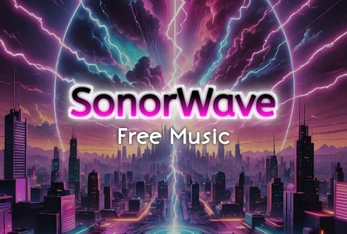 Gratis Musik, Sonorwave, Musik Gratis