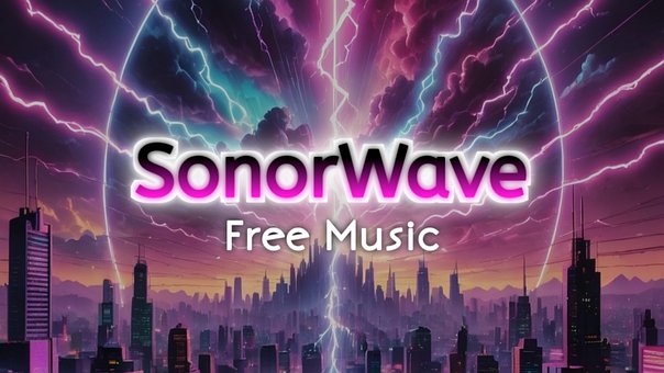 Musik Gratis, Gratis Musik, Musik