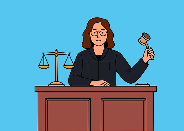Download free HD stock image of Judge Court Free judge court gavel vector