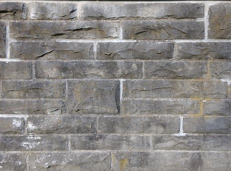 Tijolo, Textura, Telha