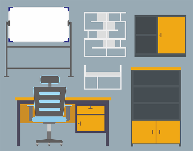 Free flat design design graphics illustration