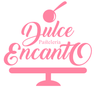 Free Logo Cake Pastry Shop Logo illustration and picture