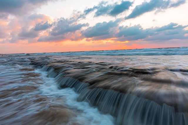 Free Nature Background photo and picture