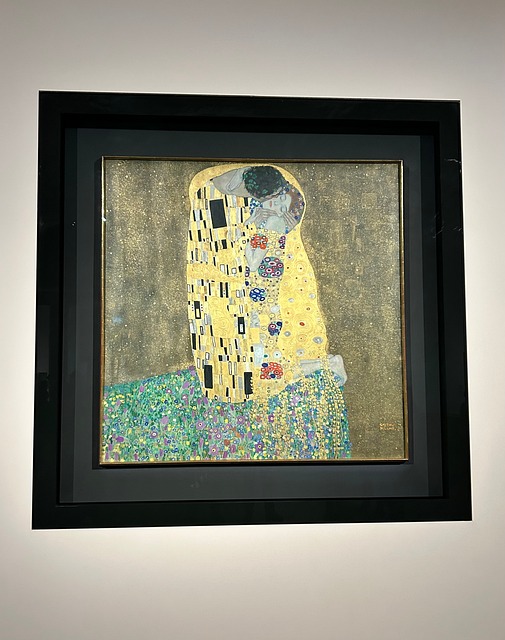 Free Frame Art photo and picture