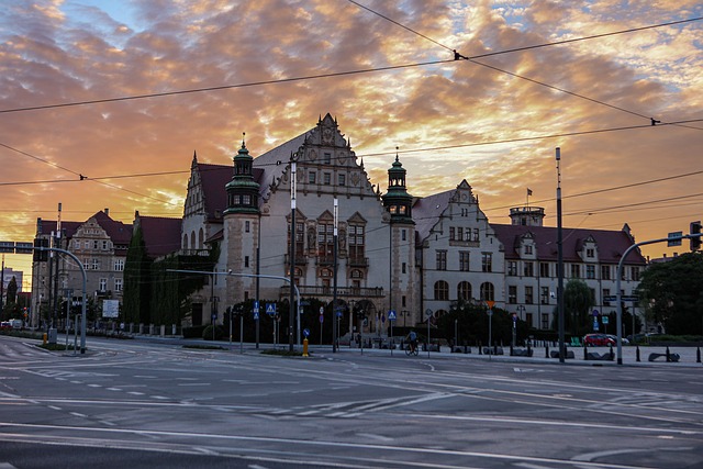 Free Poland Pose photo and picture