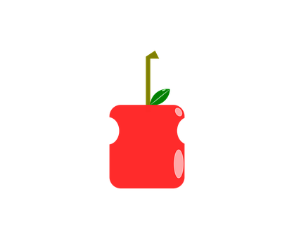 Free Graphic Design illustration and picture