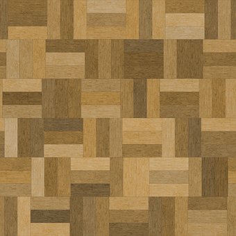 Free Parquet Wood photo and picture