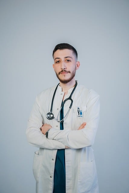 Médico, Hospital, Enfermero, Cirugía