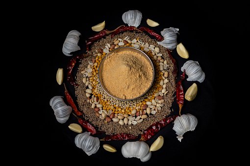 Free Healthyfood Organicfood photo and picture