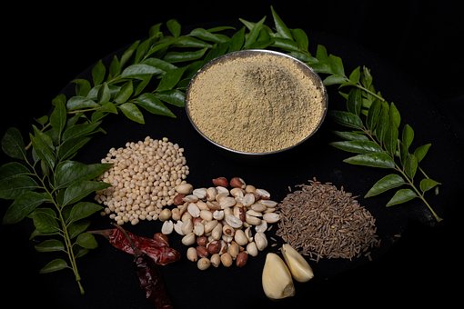 Free Homefood Healthyfood photo and picture