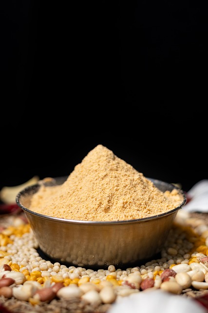 Free Homemade Organicfood photo and picture