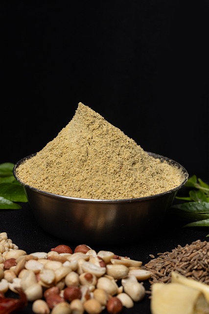Free Homemade Healthyfood photo and picture