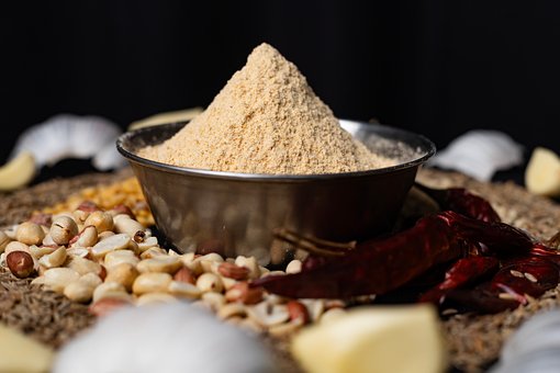 Free Homemade Healthyfood photo and picture