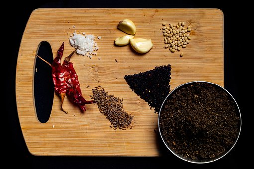 Free Homemade Healthyfood photo and picture