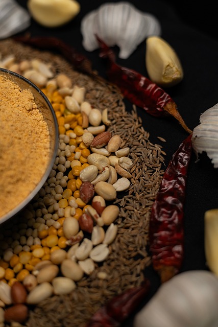 Free Homemade Healthyfood photo and picture