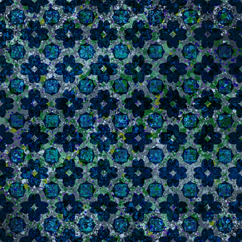 Free Distressed Pattern illustration and picture
