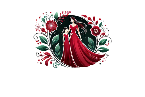 Free Rmnaturalessentials Homemadeproducts illustration and picture