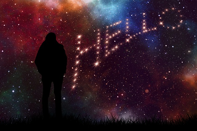 Download free HD stock image of Space Galaxy Free space galaxy universe illustration