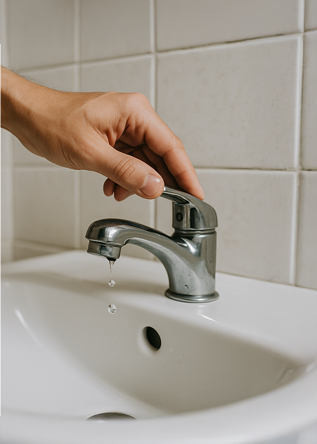 Free Agua Spanner illustration and picture