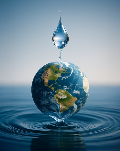 Free Earth Dry illustration and picture