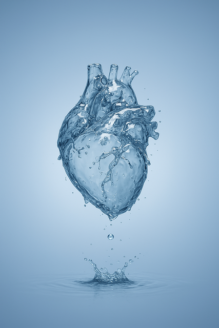Free Saving Earth illustration and picture