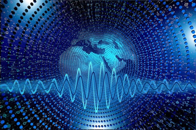 Free heisenberg formula uncertainty principle uncertainty illustration