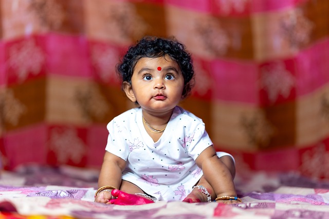 baby, child, childhood, kid, cute, portrait