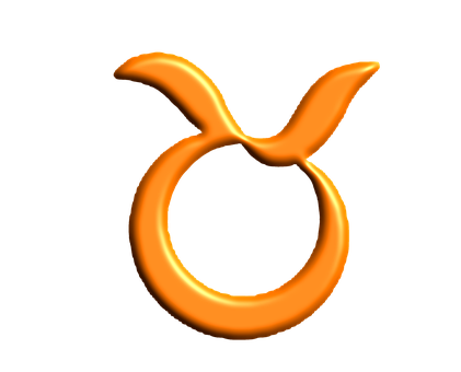 Free Astrology Horoscope illustration and picture