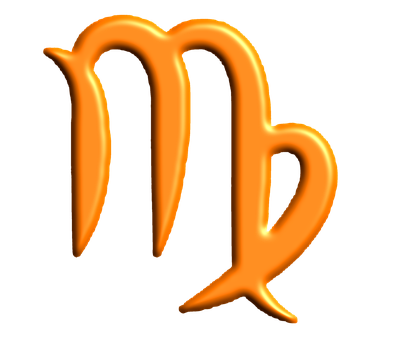 Free Astrology Horoscope illustration and picture