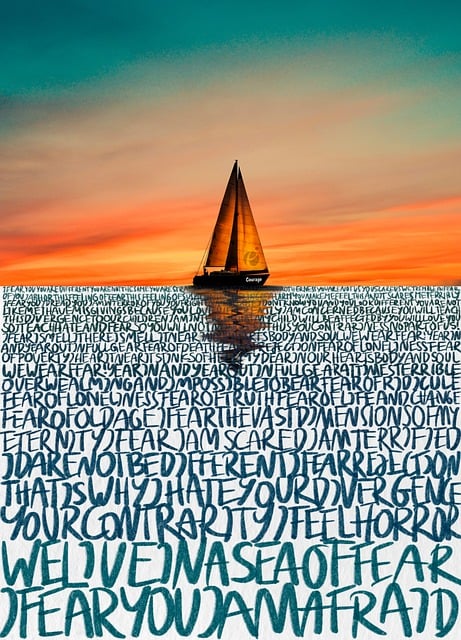 Free Sailing Ship photo and picture