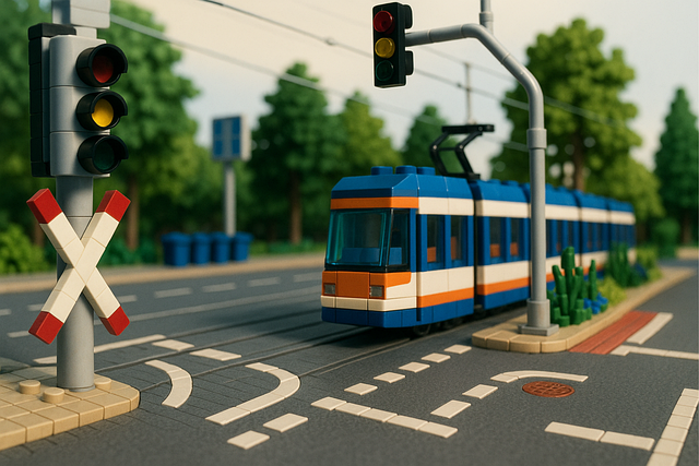 Darmstadt, Deutschland, Hessen