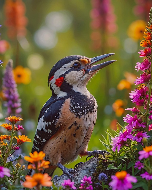 Free spring spring pictures nature illustration