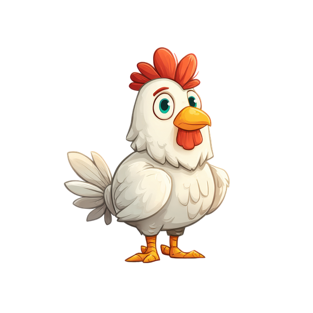 Page 4 - Explore 440+ Free Rooster Illustrations: Download Now - Pixabay