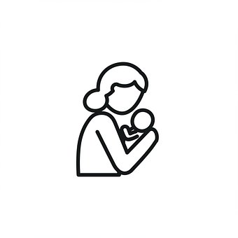 Free Icon Design illustration and picture