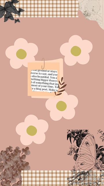 Free Fairy Nature illustration and picture