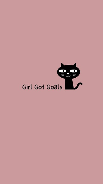 Free Nice Pink illustration and picture