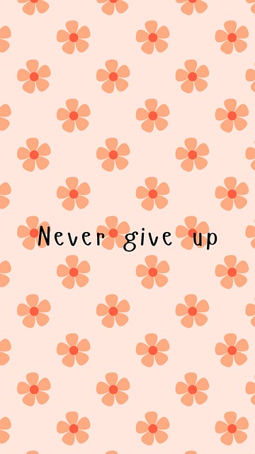 Free Nice Orange illustration and picture