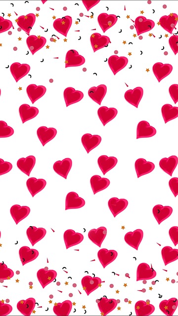 Free Nice White illustration and picture