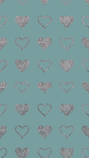 Free Nice Blue illustration and picture