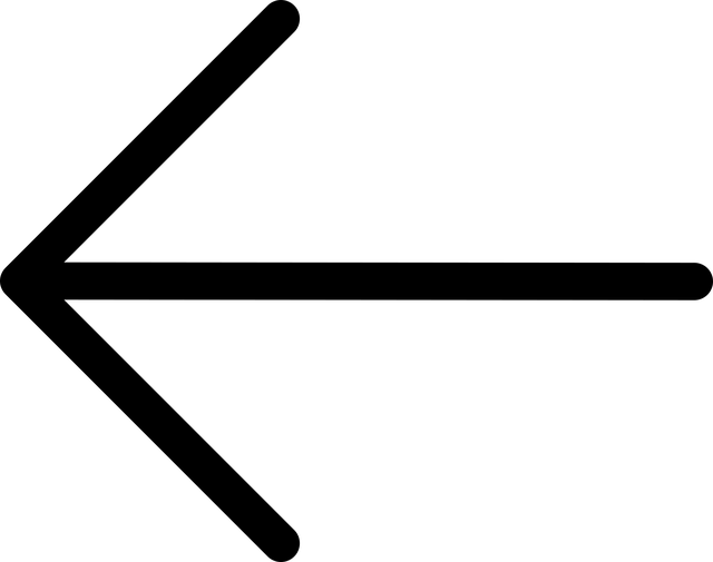 Free bitcoin icon outline vector