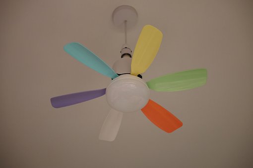 Ventilator, Natur, Portræt, Hjem, Møbel