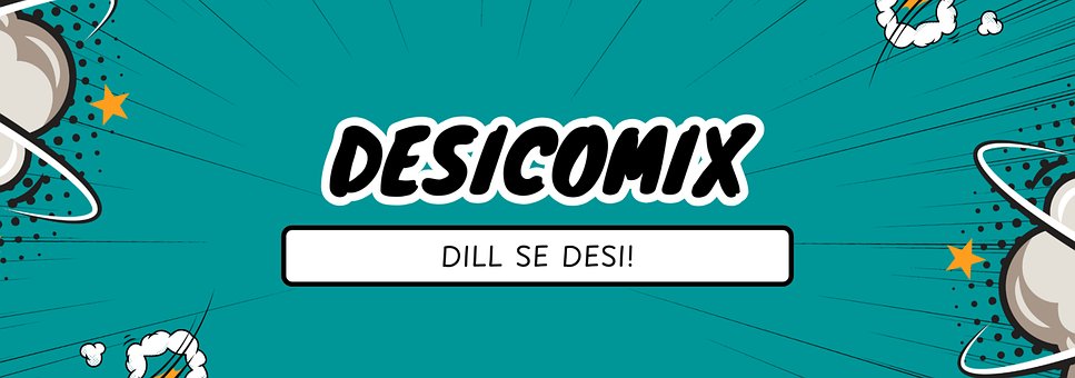 Tegneserie, Manga, Anime, Pop Kultur