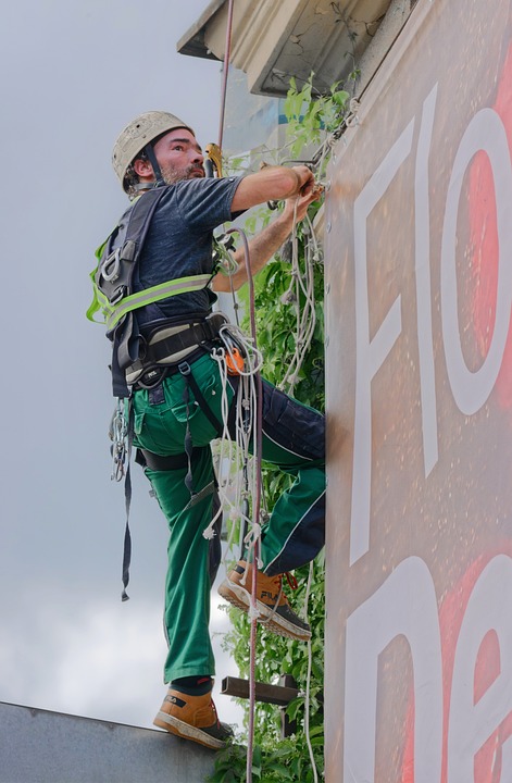 From Blueprint to Branding: Elevate Your Construction Business