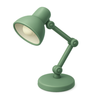 Free Light Study illustration and picture