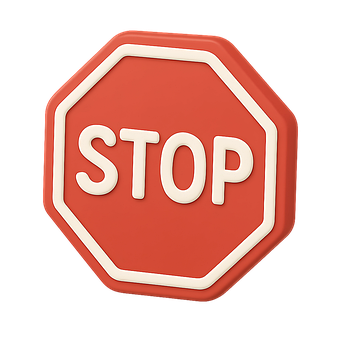Free Sign Warning illustration and picture
