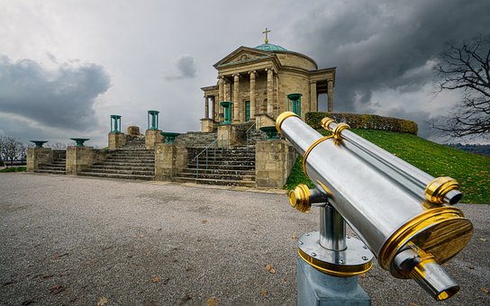 Free Württemberg Baden-Wuerttemberg photo and picture
