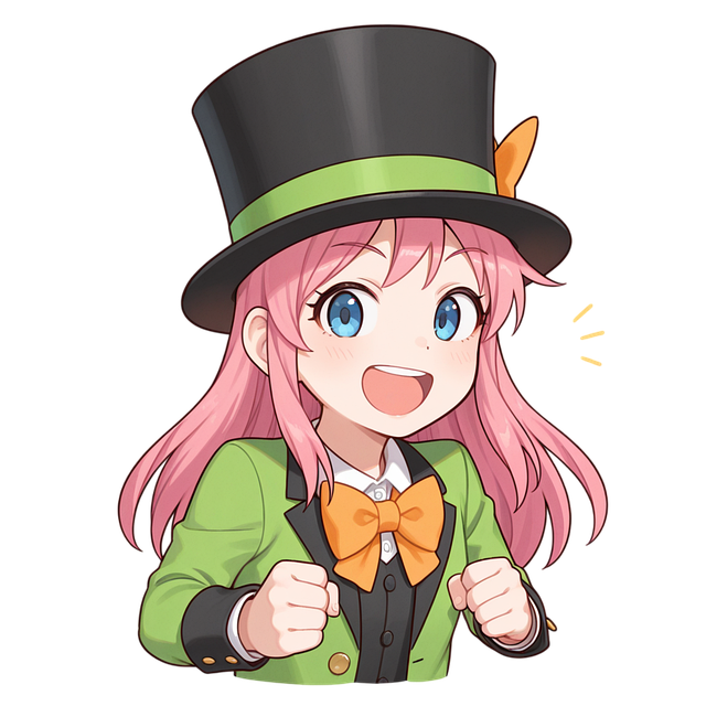 Free girl face happy illustration