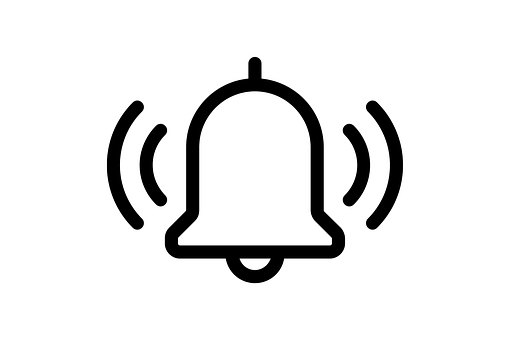 Free Iot Technology illustration and picture